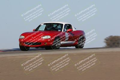 media/Nov-24-2023-Speed SF (Fri) [[8629a6e656]]/Gold/Session 2 (Grapevine)/